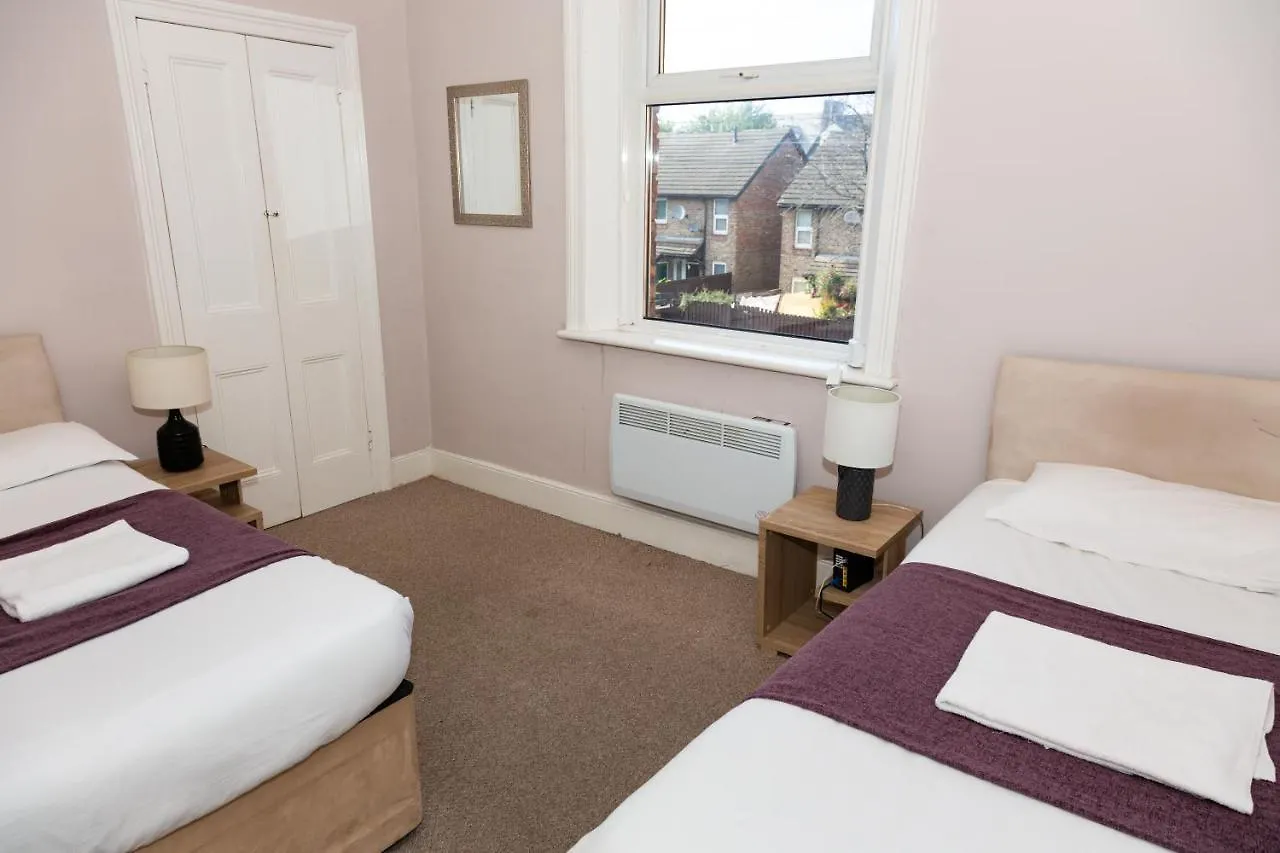 Aa Lets Gateshead Apartment Newcastle upon Tyne